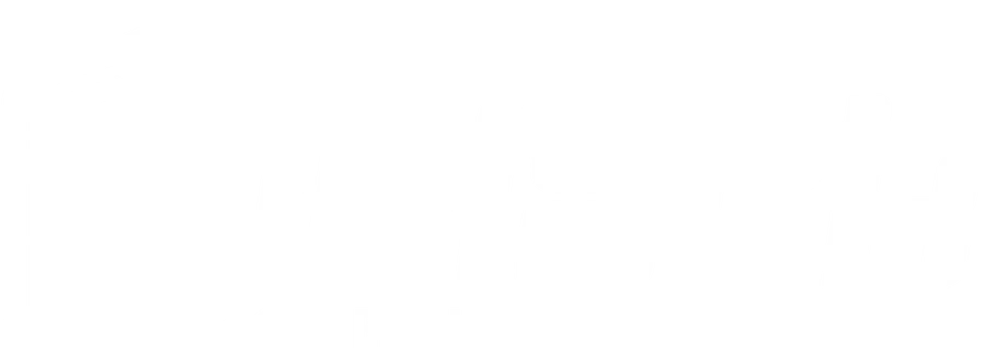 iBlack Cell